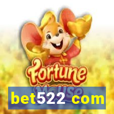 bet522 com